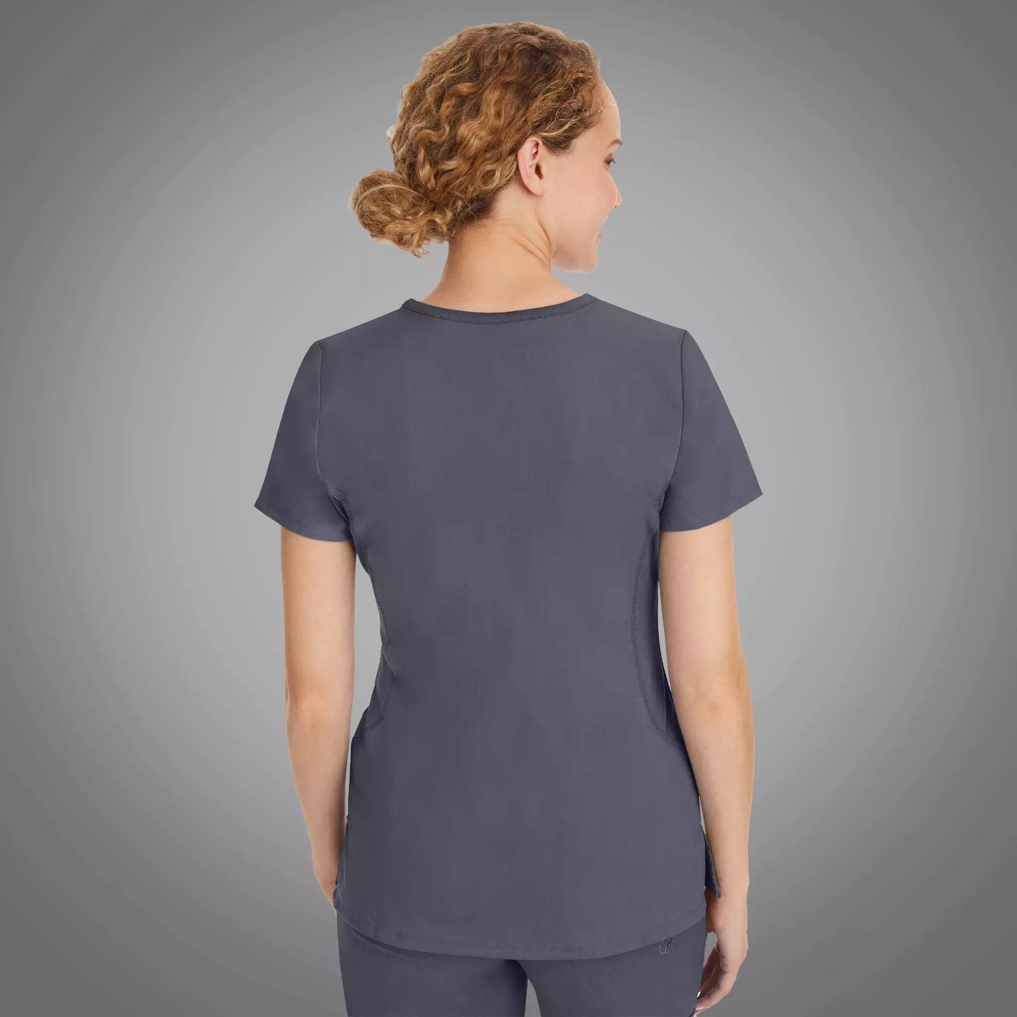 Thumbnail 22
