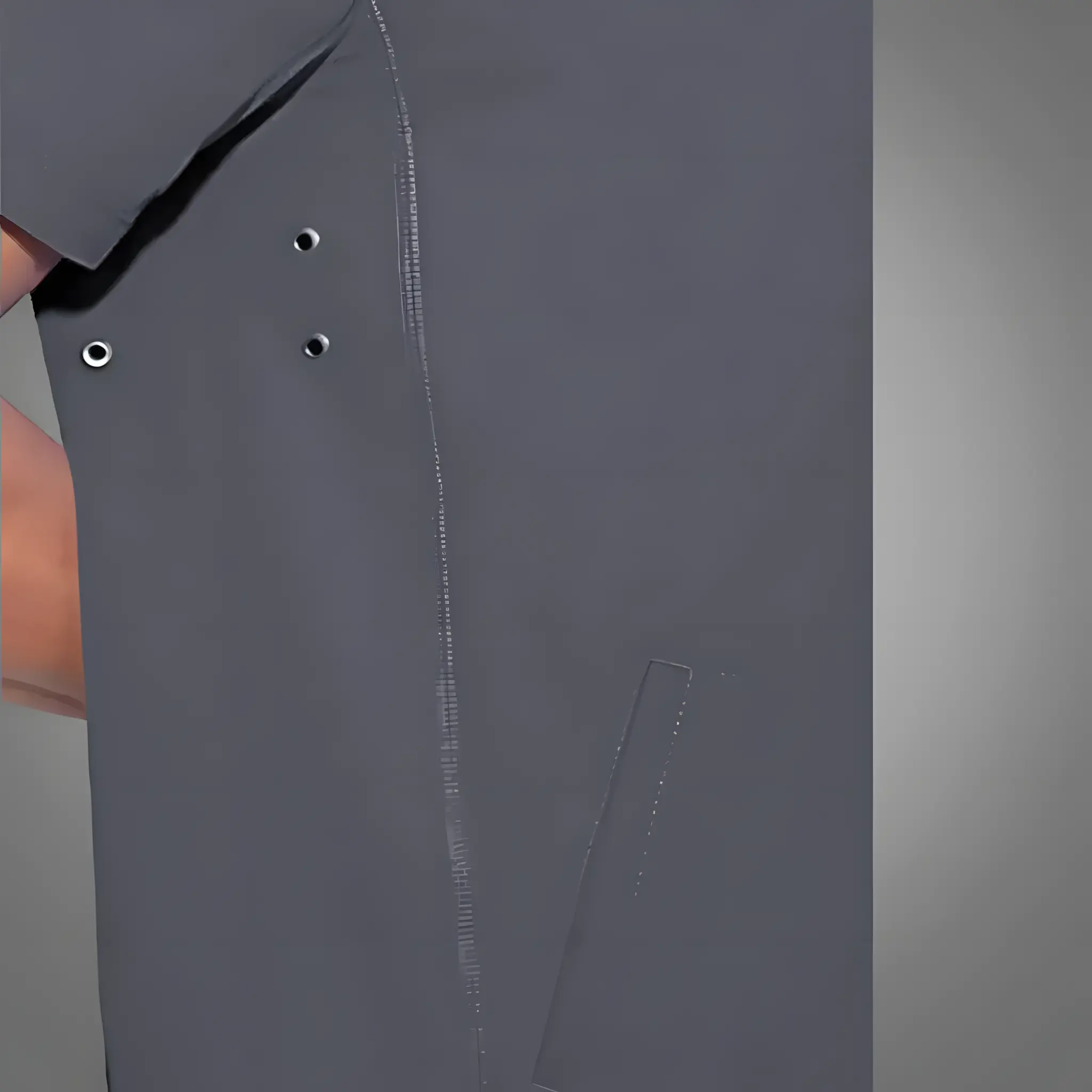 Thumbnail 11
